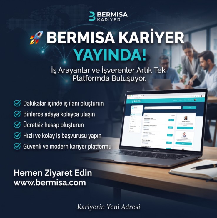 Mavi yaka ve beyaz yaka çalışma biçimlerinin karşılaştırması